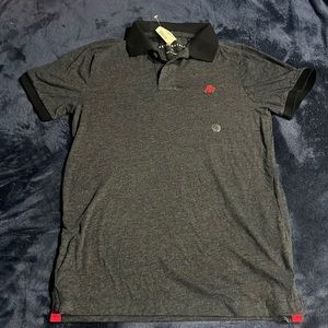 Aeropostale polo never worn with tag